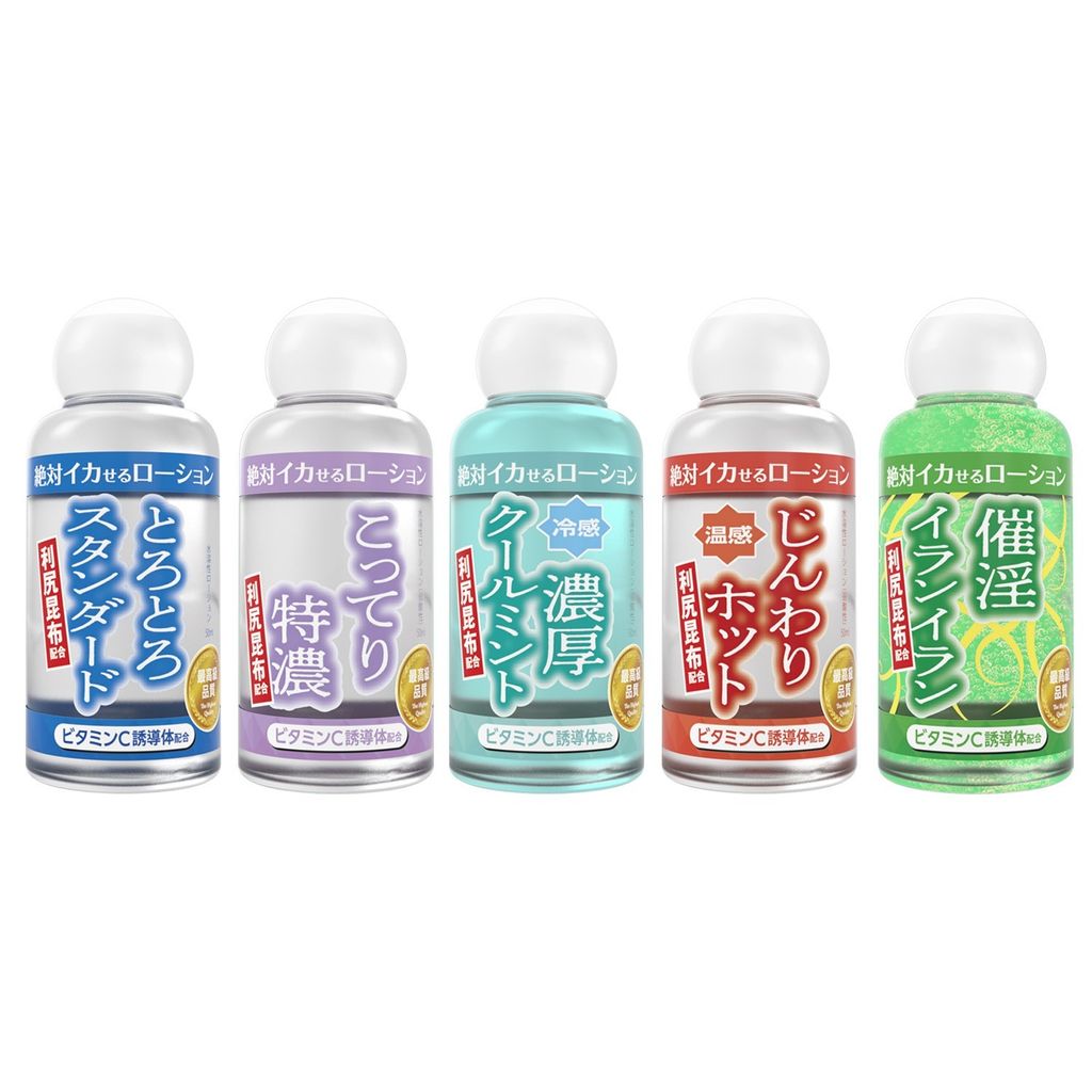 05_內容_source_05_01