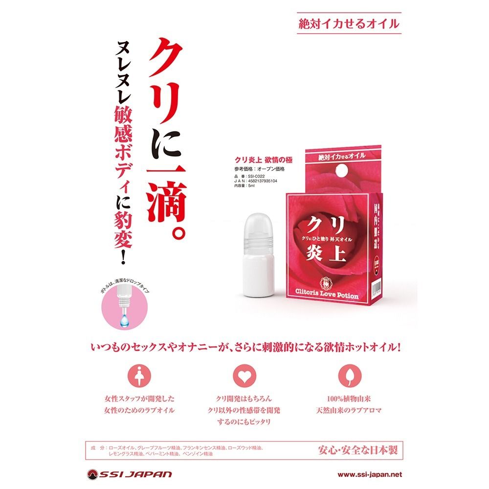 03_內容_source_03_01