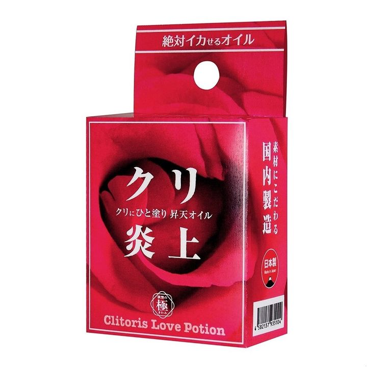 01_主圖