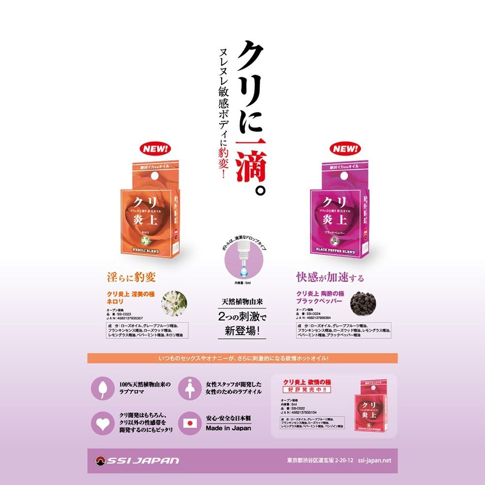 04_內容_source_04_01