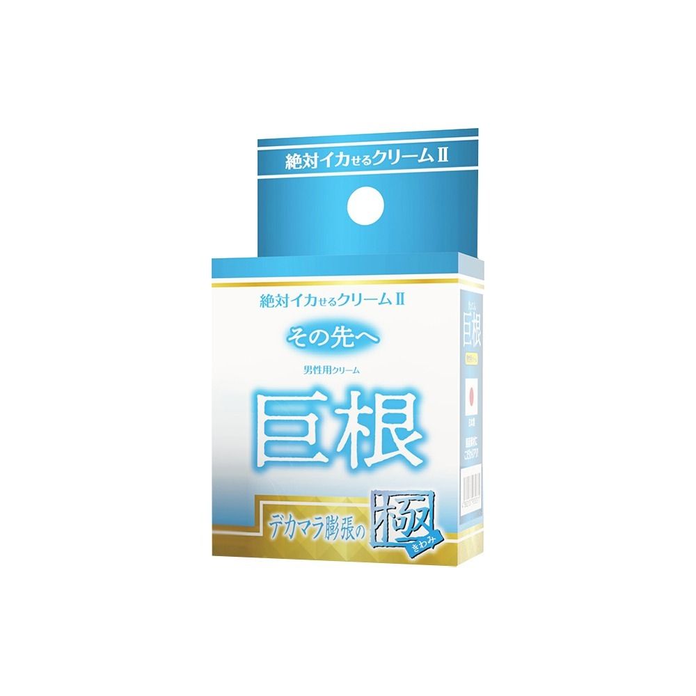 08_內容_source_08_01