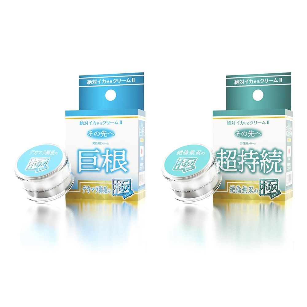 05_內容_source_05_01