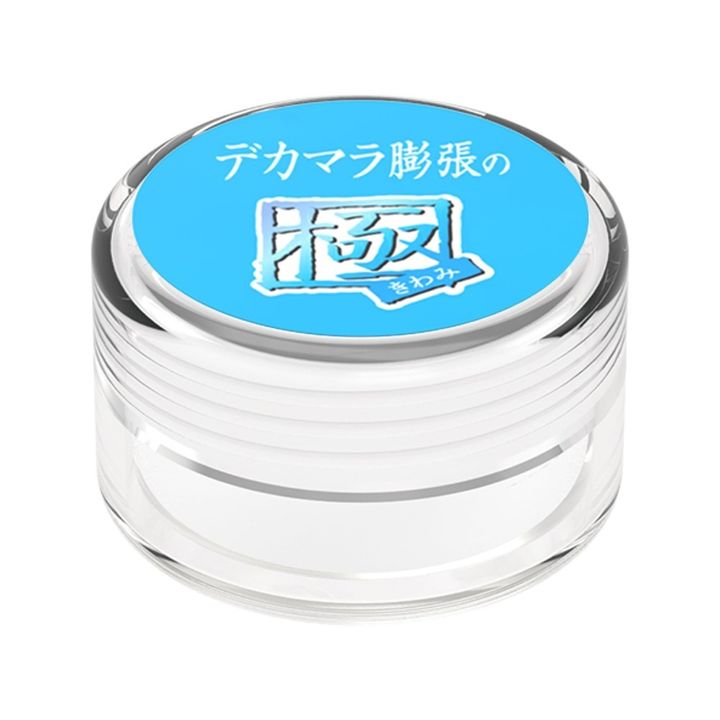 02_內容_source_02_01