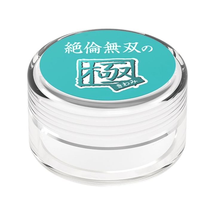 02_內容_source_02_01
