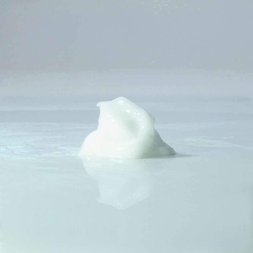 04_內容_source_04_01