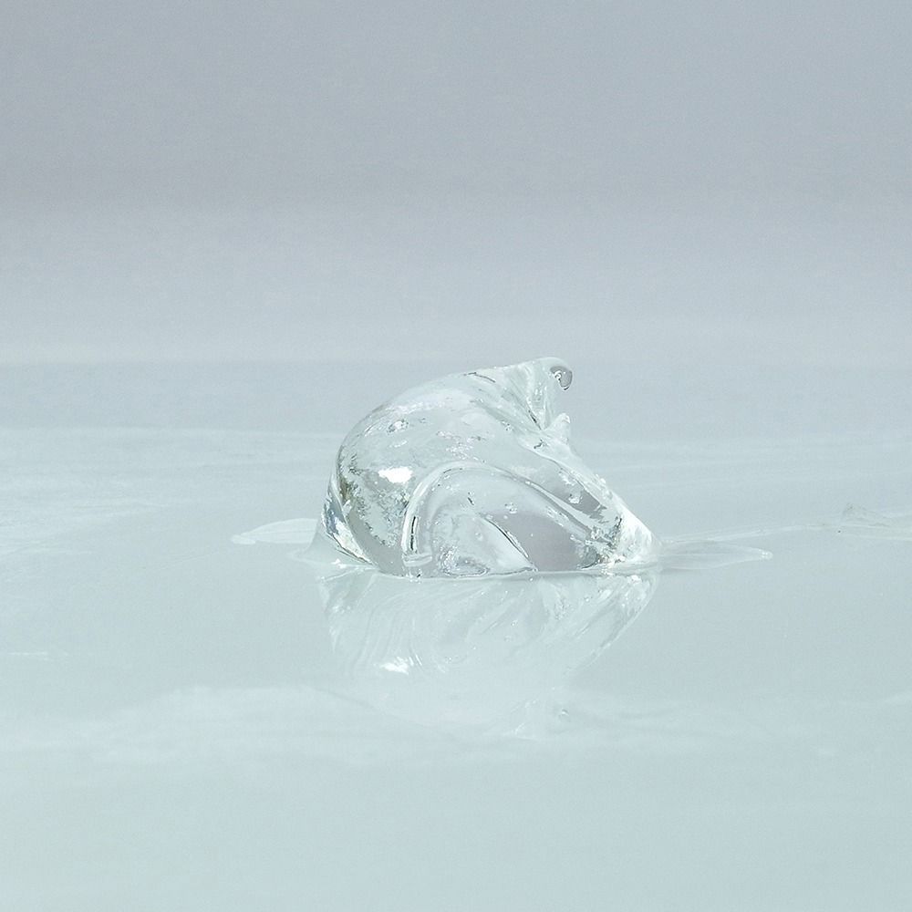04_內容_source_04_01