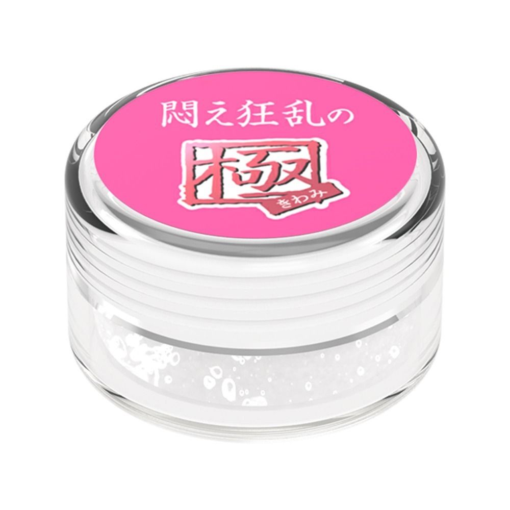 02_內容_source_02_01
