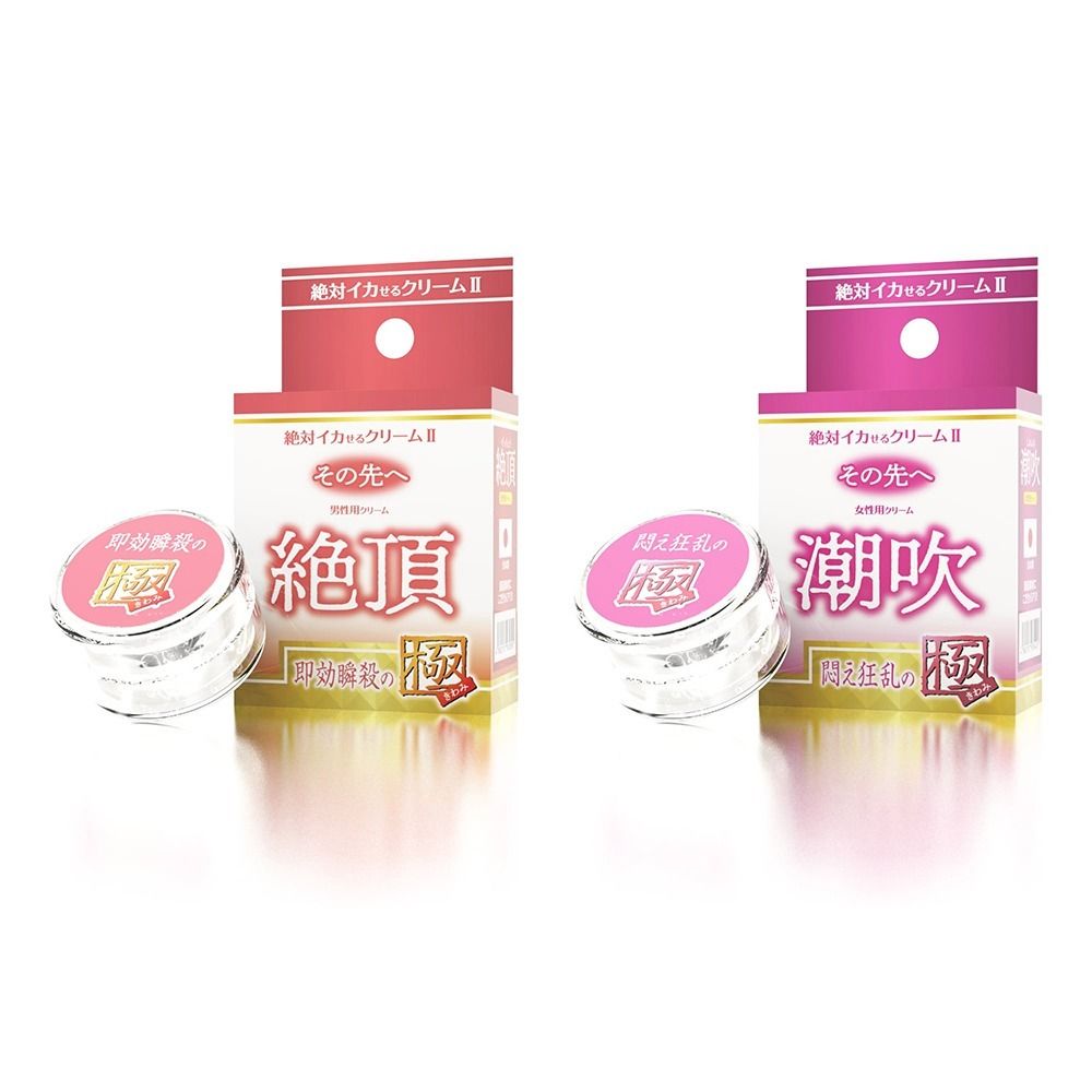 05_內容_source_05_01