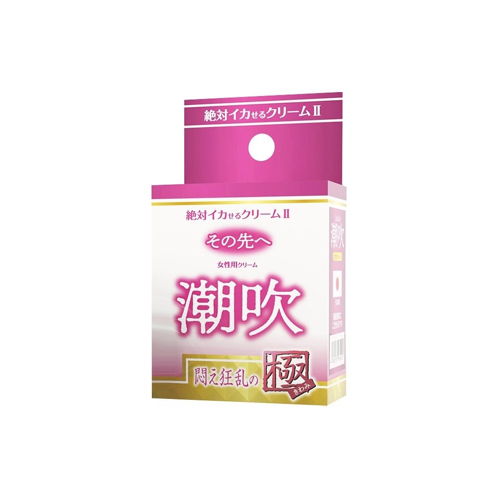 08_內容_source_08_01