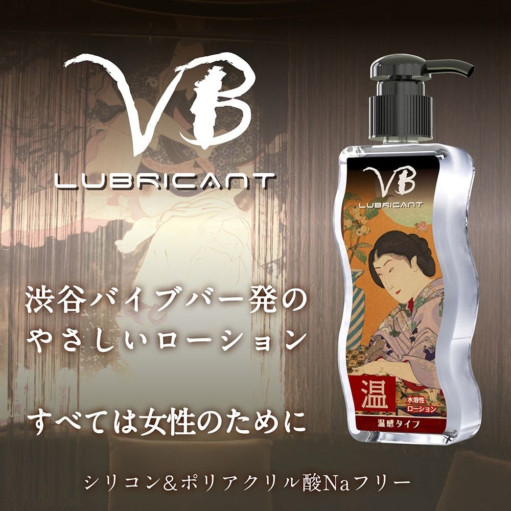 02_內容_source_02_01