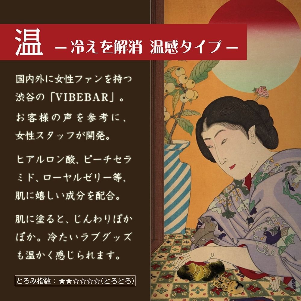 03_內容_source_03_01