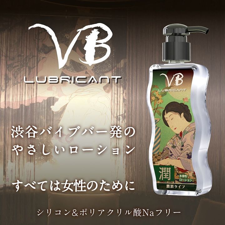 02_內容_source_02_01