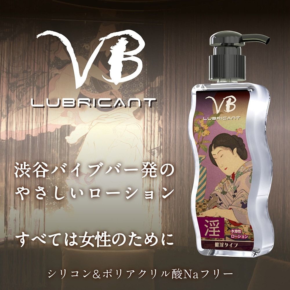 02_內容_source_02_01