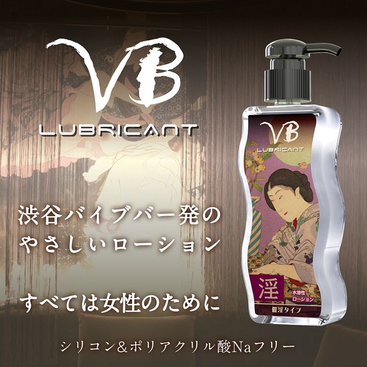 02_內容_source_02_01