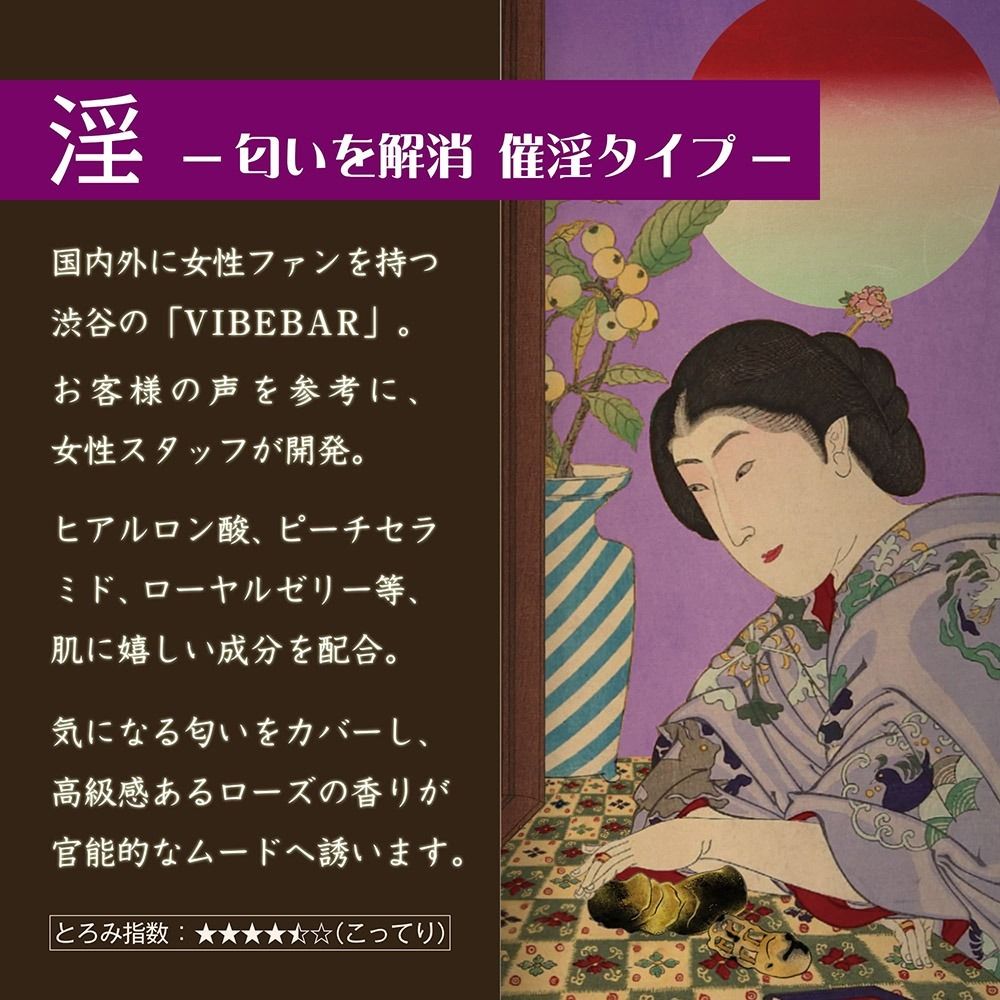 03_內容_source_03_01