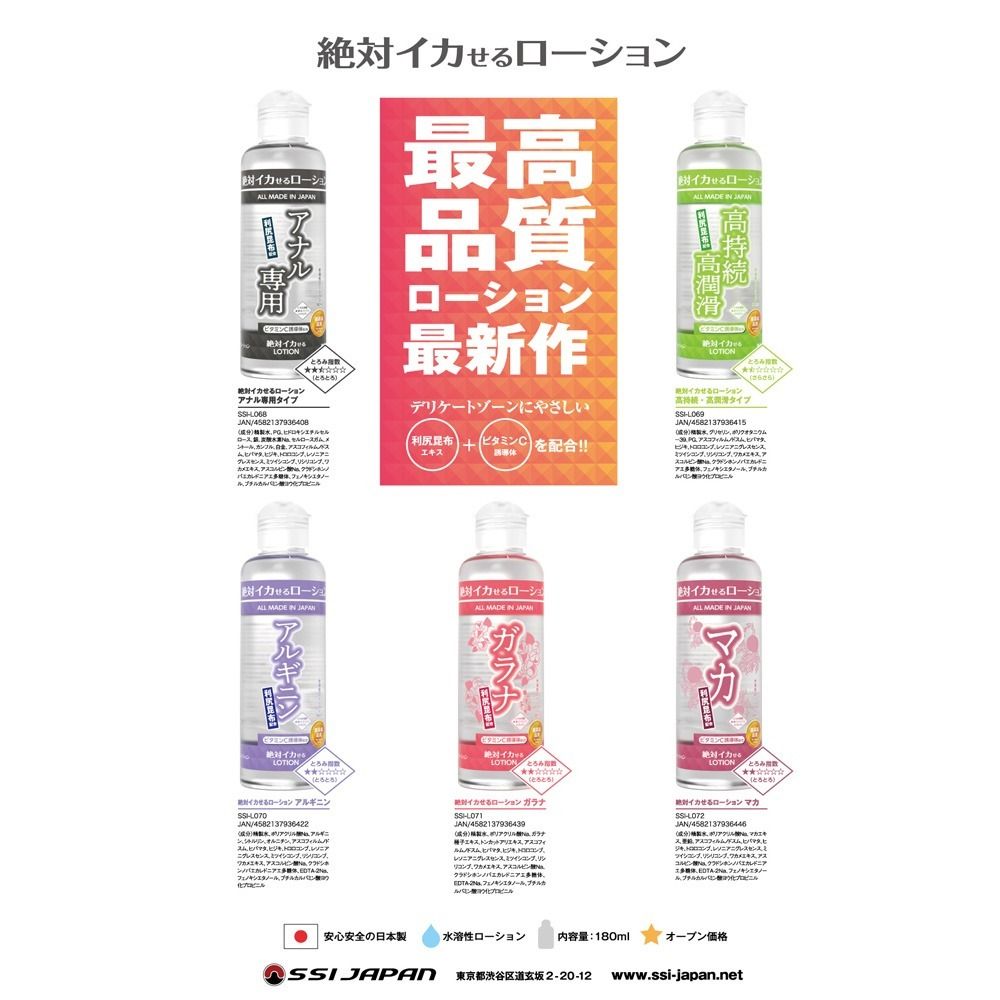 03_內容_source_03_01