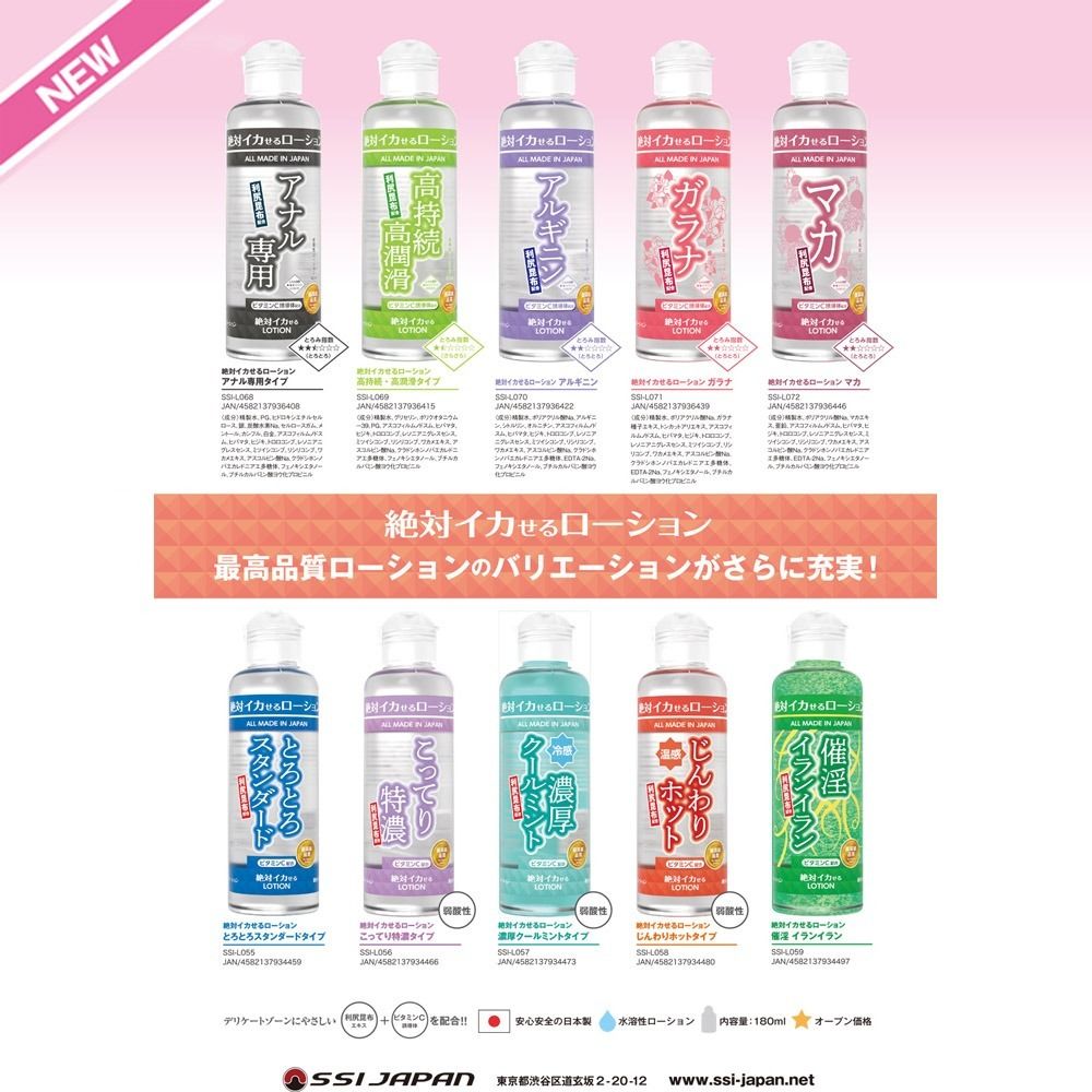 04_內容_source_04_01