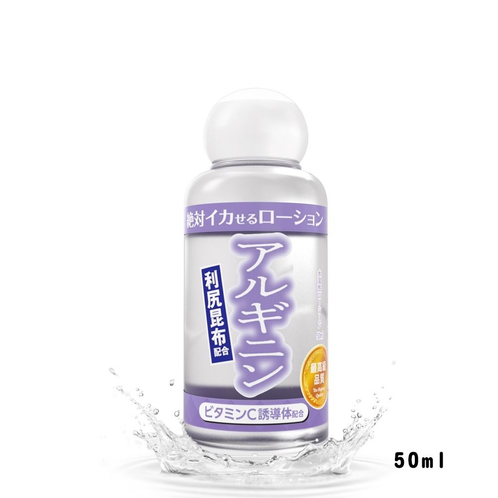05_內容_source_05_01
