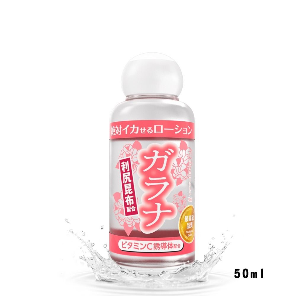 05_內容_source_05_01