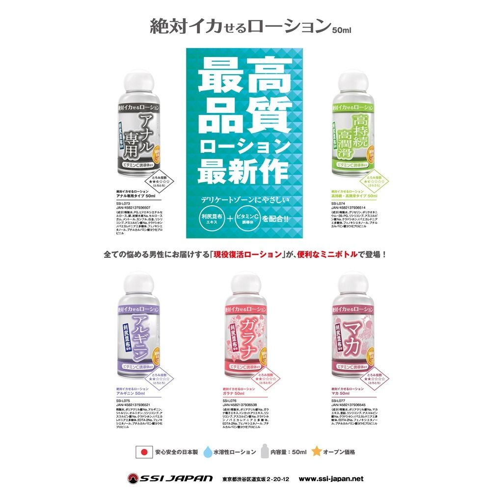 03_內容_source_03_01