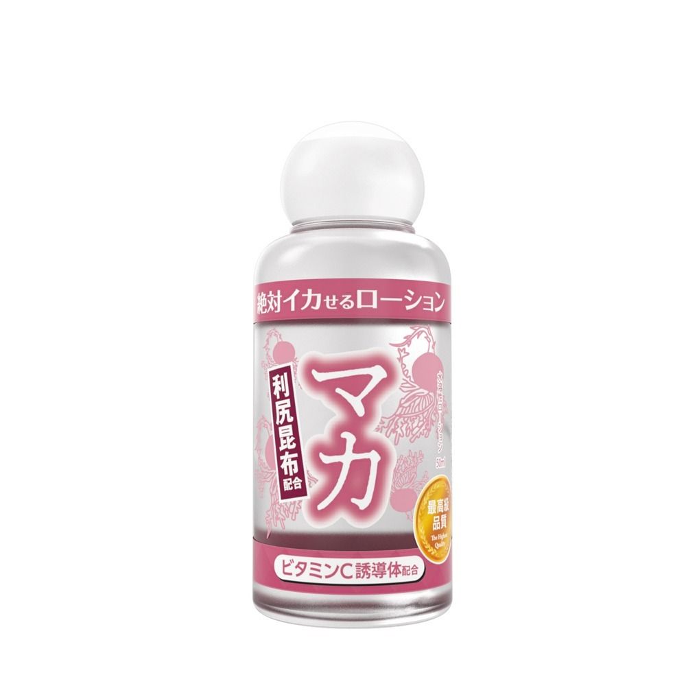01_主圖