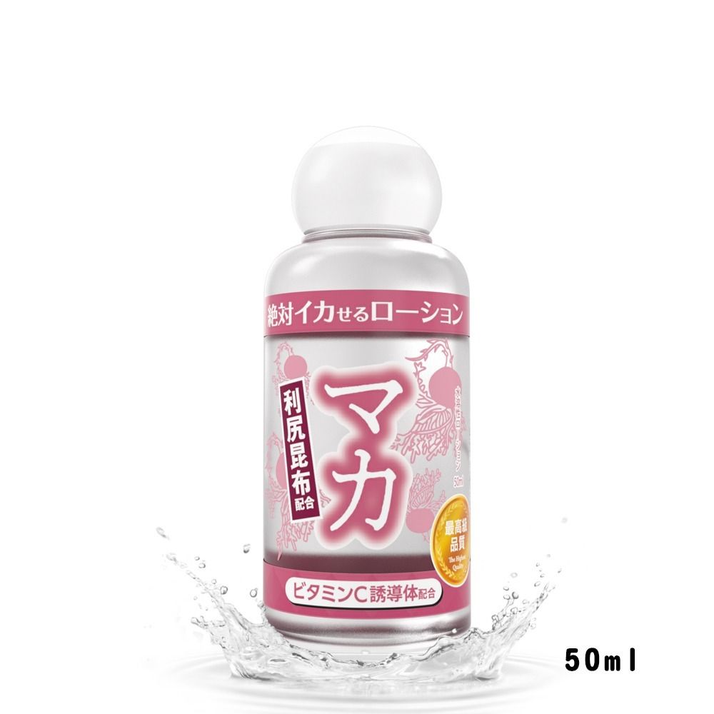 05_內容_source_05_01