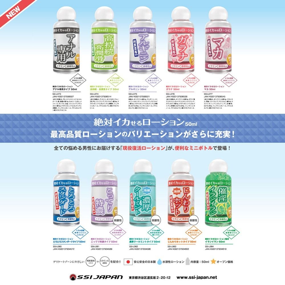 04_內容_source_04_01