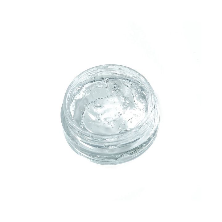 02_內容_source_02_01