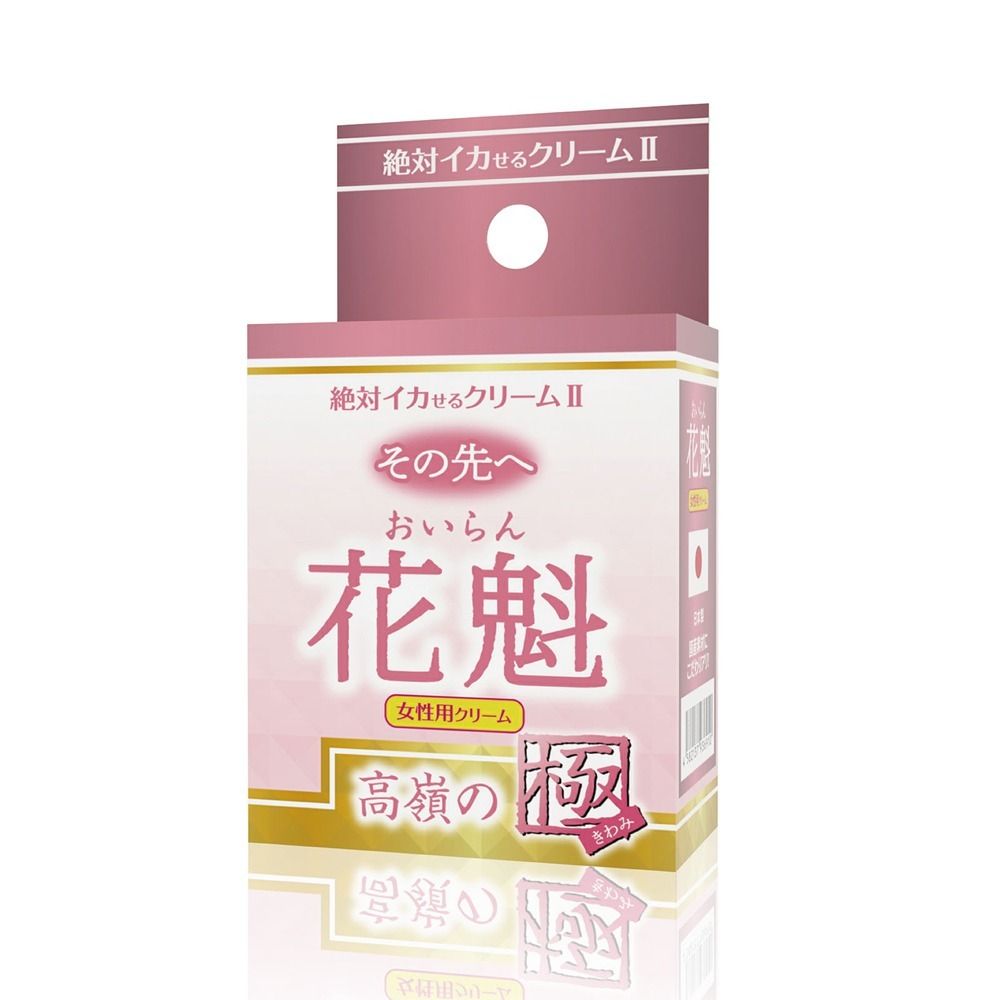 07_內容_source_07_01
