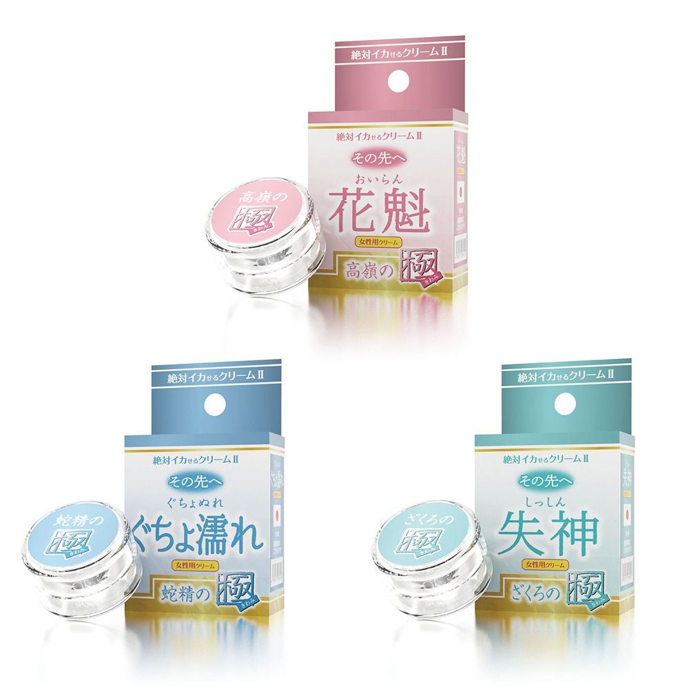04_內容_source_04_01