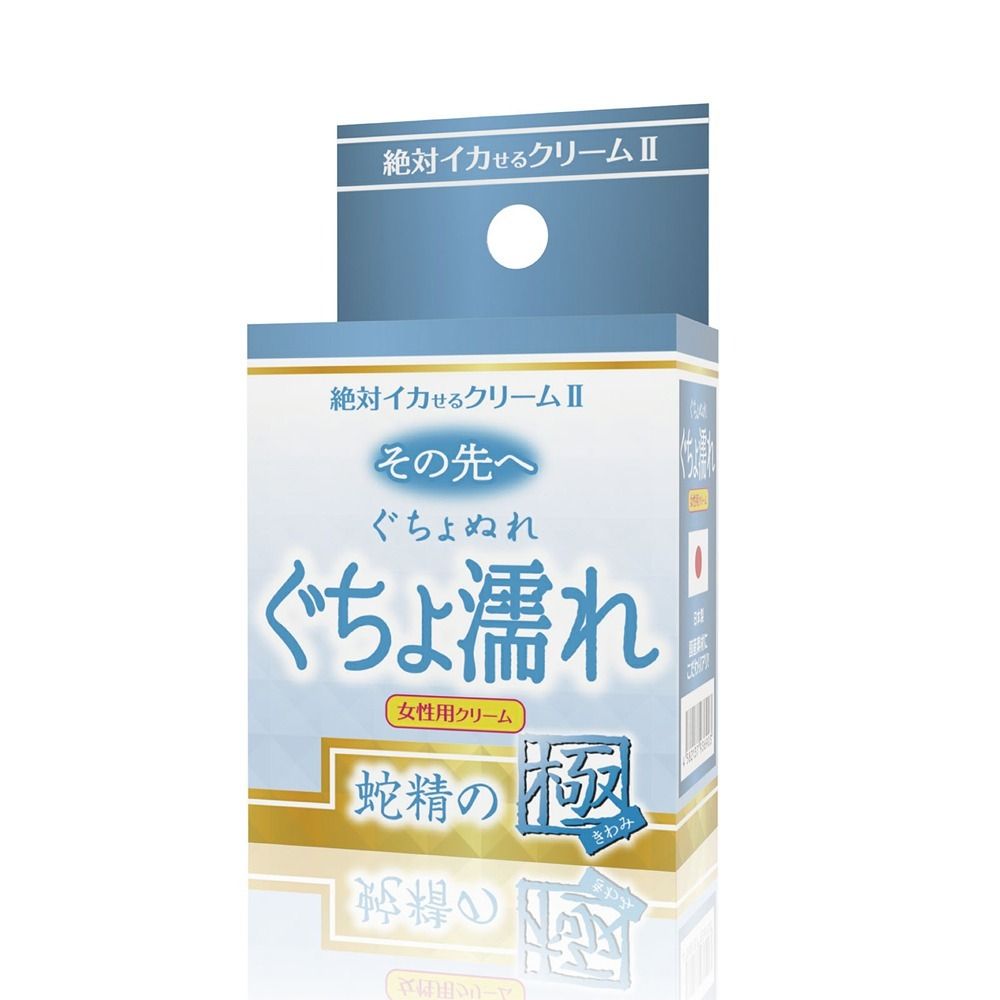07_內容_source_07_01