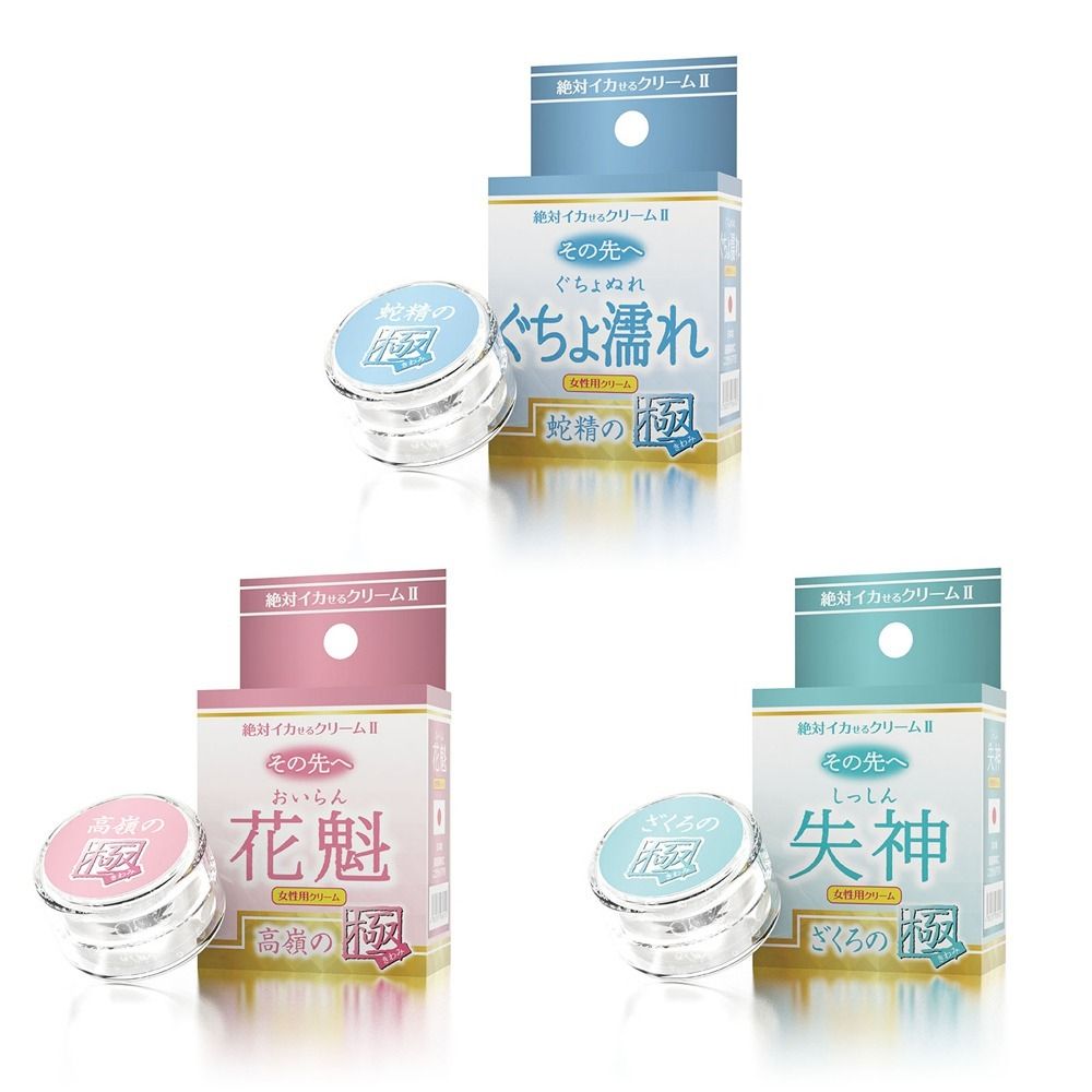 04_內容_source_04_01