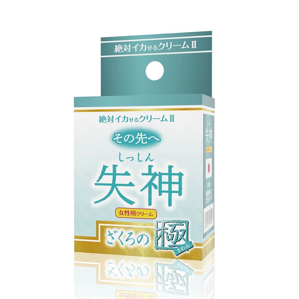 07_內容_source_07_01