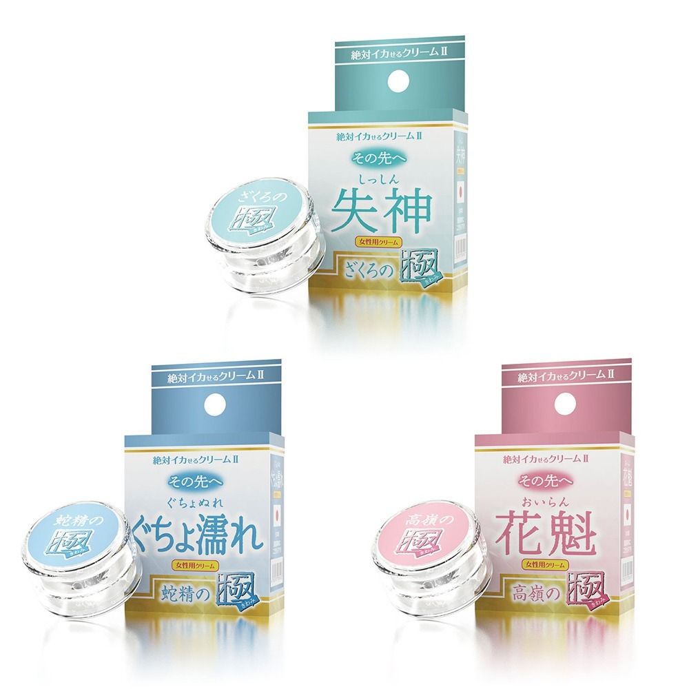 04_內容_source_04_01