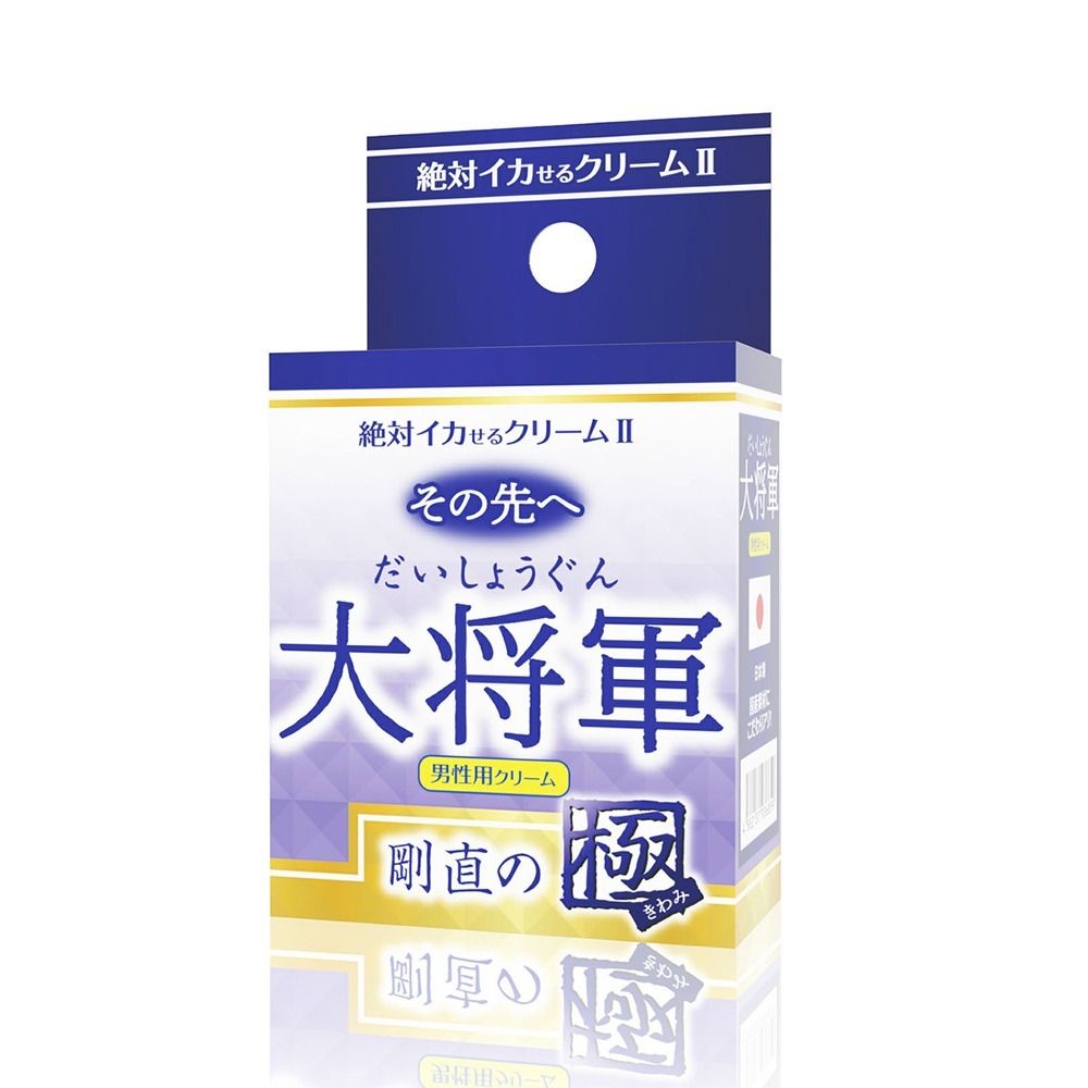 07_內容_source_07_01