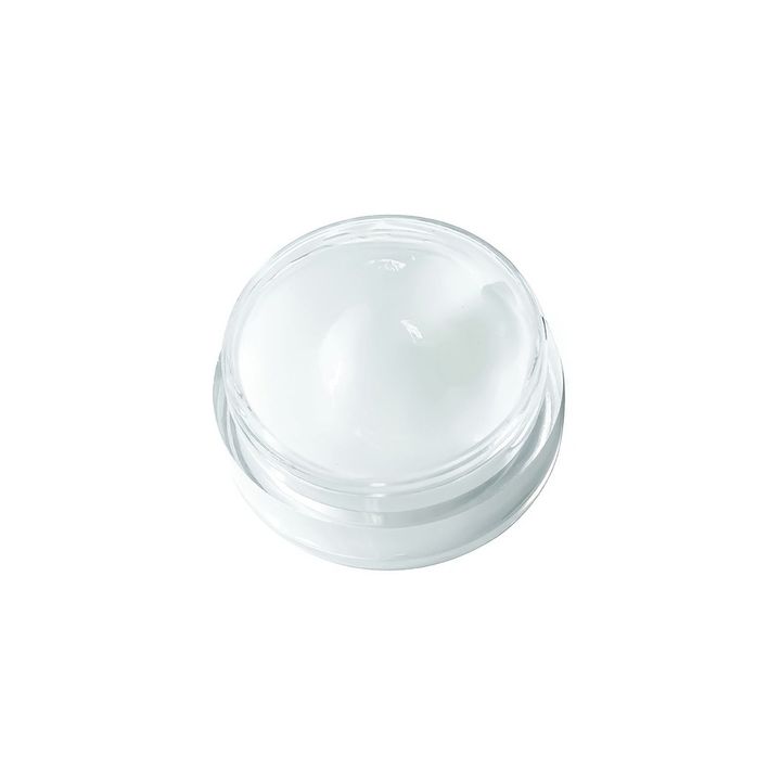 02_內容_source_02_01