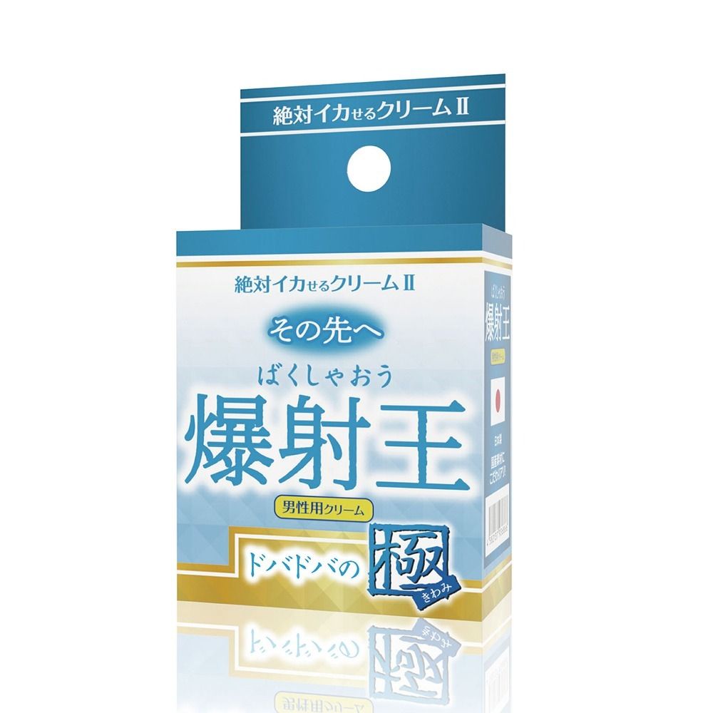 07_內容_source_07_01