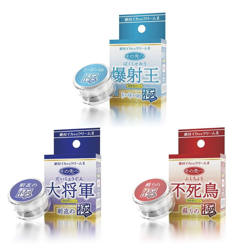 04_內容_source_04_01