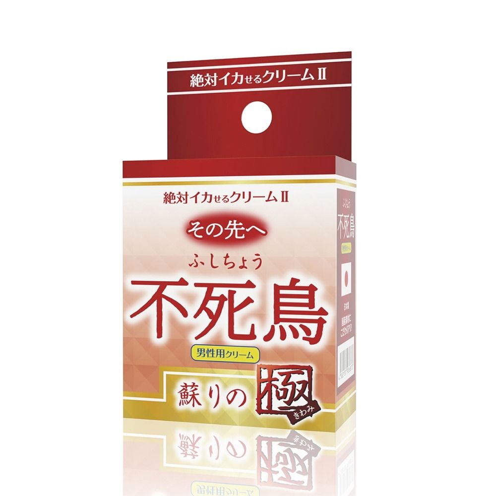 07_內容_source_07_01