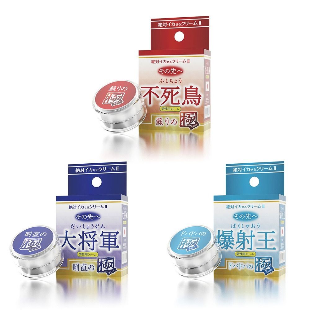 04_內容_source_04_01