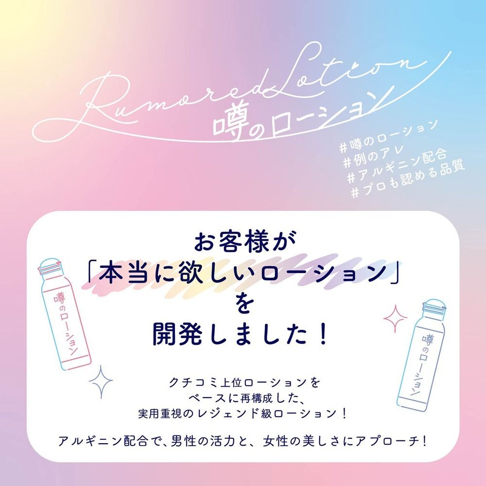 05_內容_source_05_01
