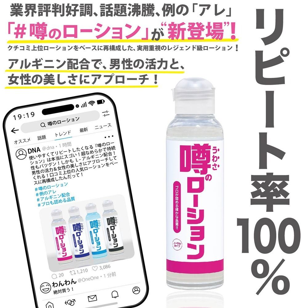 03_內容_source_03_01