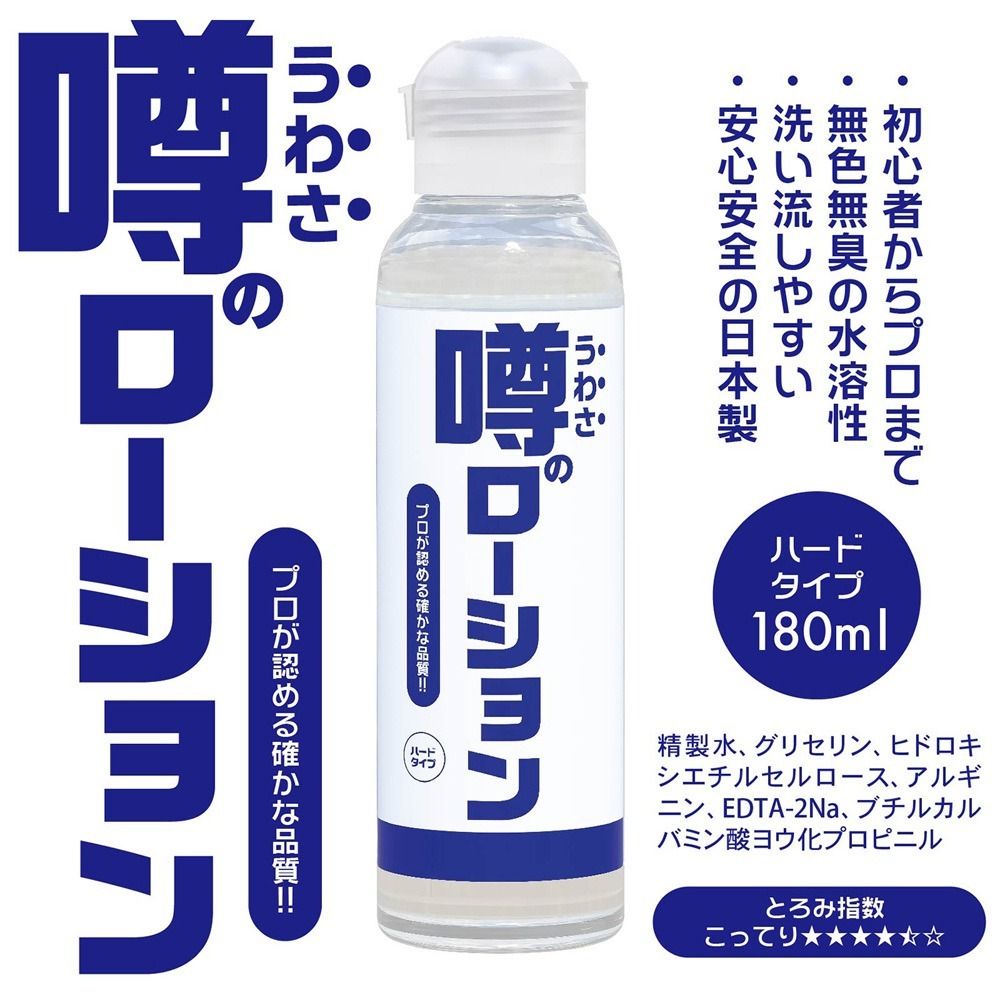 02_內容_source_02_01