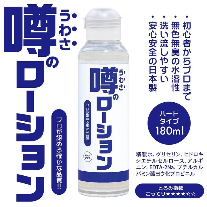 02_內容_source_02_01