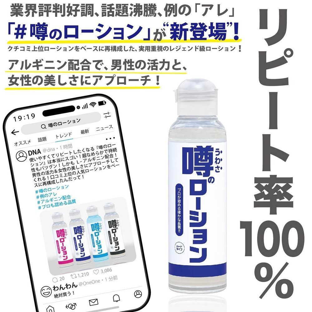 03_內容_source_03_01