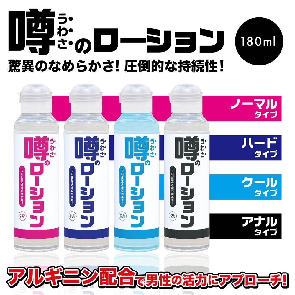 04_內容_source_04_01
