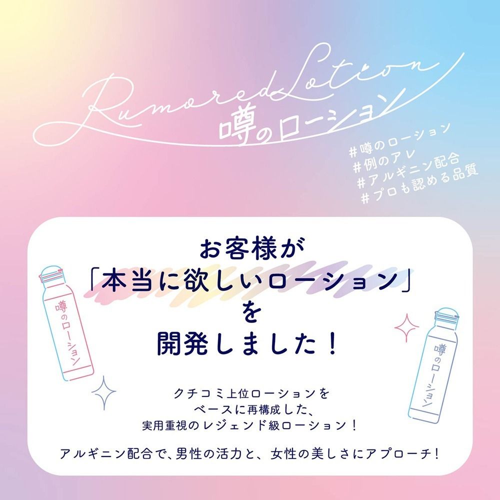 05_內容_source_05_01