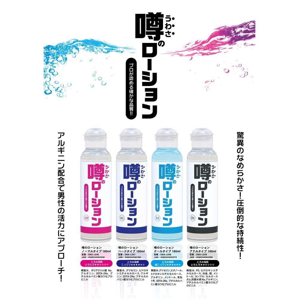 06_內容_source_06_01
