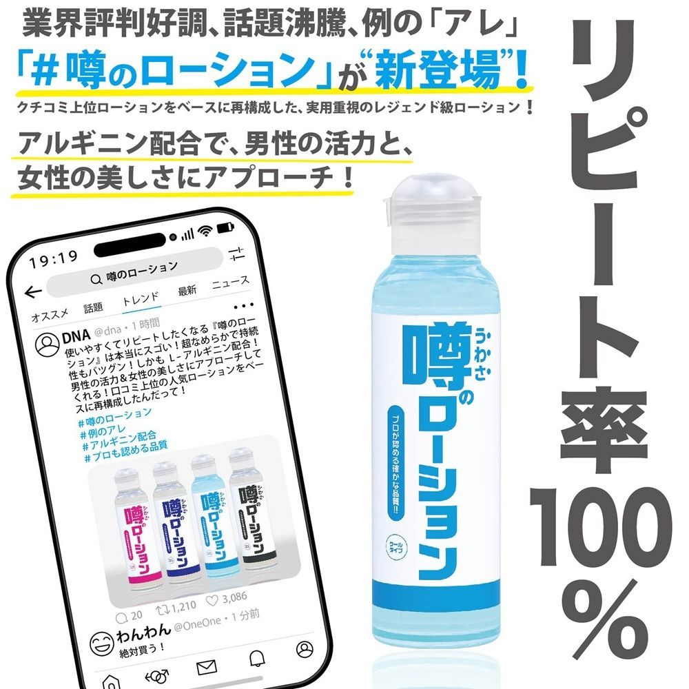 03_內容_source_03_01