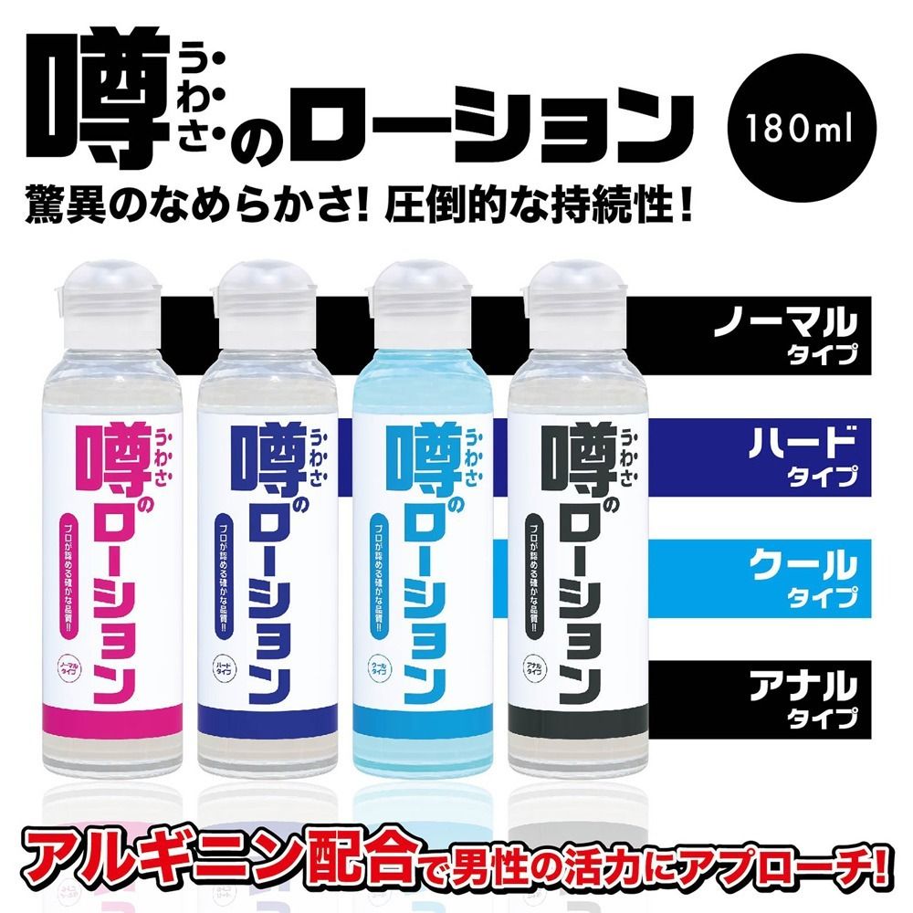 04_內容_source_04_01